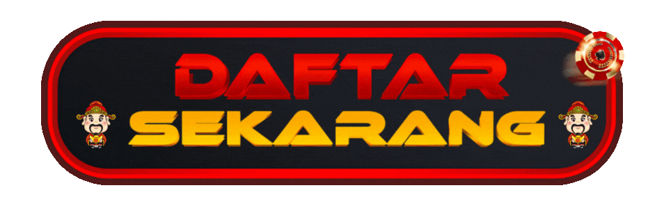 DAFTAR AKUN VIP Togelhok